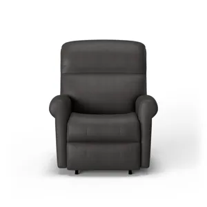Power Rocking Recliner
