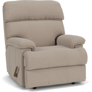 Geneva Rocking Recliner
