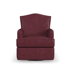 356C-11 in Leather 577-60