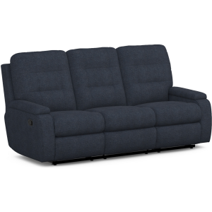 Kerrie Reclining Sofa