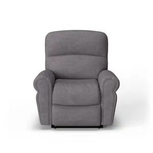 Power Recliner