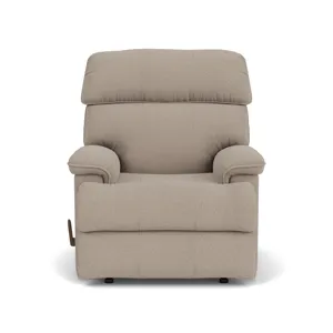 Rocking Recliner