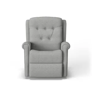 Power Rocking Recliner