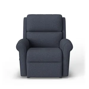 Rocking Recliner