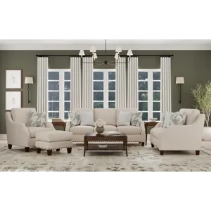 7824-10 in Fabric 974-11