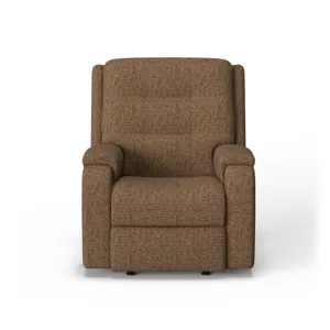 Power Recliner