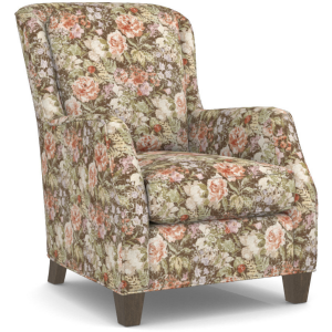 Allison Chair
