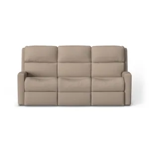 Reclining Sofa