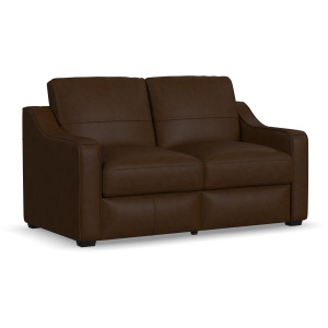 Hudson Loveseat