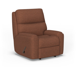 Rio Recliner