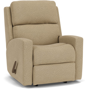 Catalina Rocking Recliner