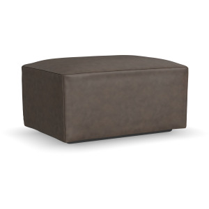 Dawson Ottoman