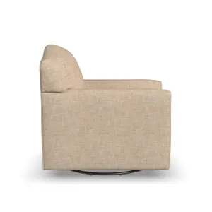 Swivel Chair