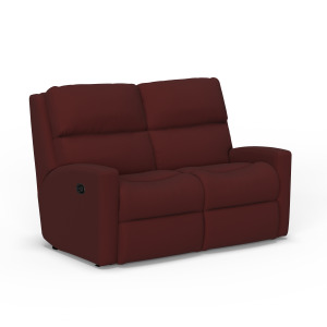 Catalina Reclining Loveseat