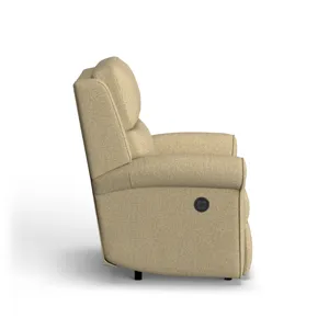 Power Recliner