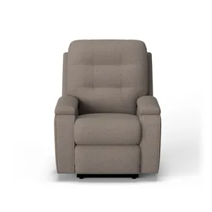 Power Recliner