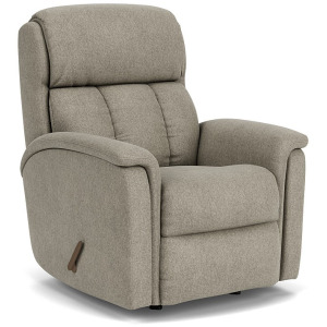 Luna Recliner
