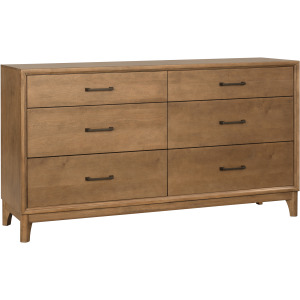 Arlington Dresser