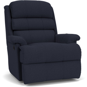 Yukon Power Rocking Recliner