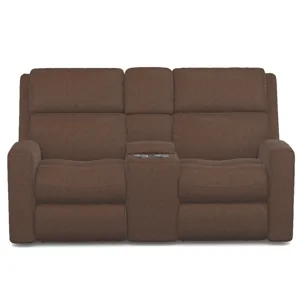 ImageExport - 2025-06-23T140413.198.png