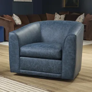 Swivel Chair