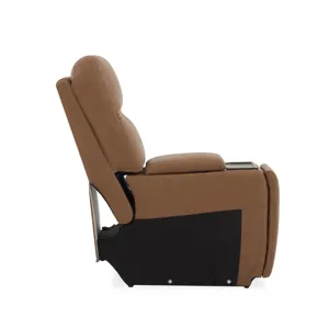 Sawyer Straight Console