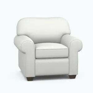 Thornton Chair