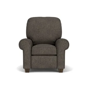 High-Leg Recliner