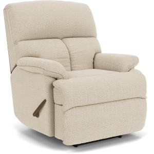 Triton Recliner
