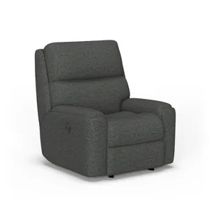 Power Recliner