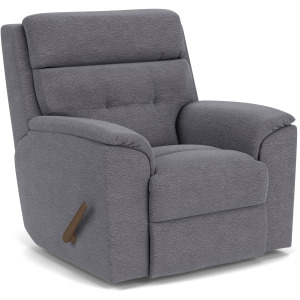 Mason Recliner