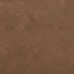 Power Gliding Recliner with Power Headrest and Lumbar