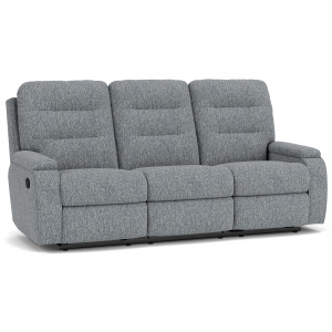Kerrie Reclining Sofa