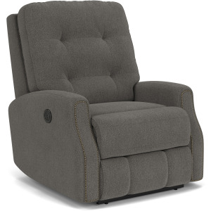 Devon Power Rocking Recliner