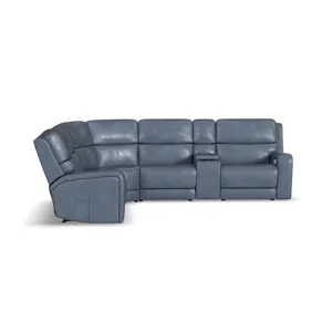 Sectional