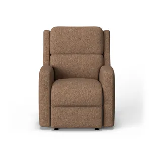 Power Recliner