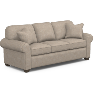 Thornton Fabric Sofa