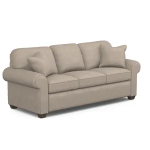 Thornton Fabric Sofa