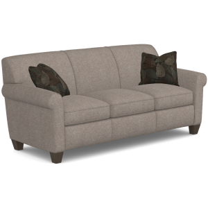 Dana Fabric Sofa