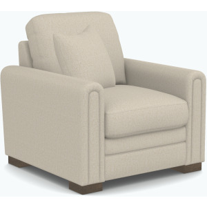 Rudy Chair