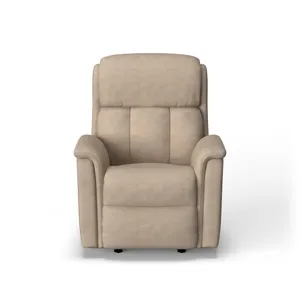 Power Recliner
