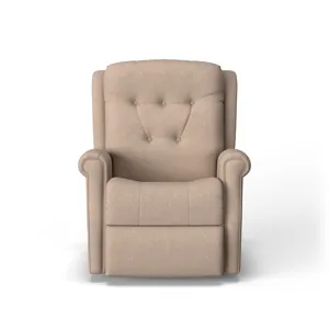 Power Recliner