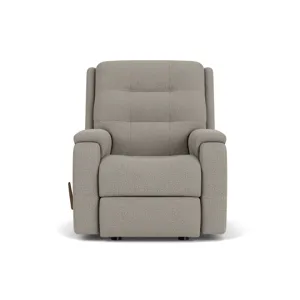 Rocking Recliner