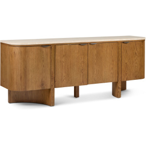 Eclipse Entertainment Base - Light