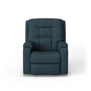 Arlo Power Rocking Recliner