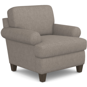Moxy Chair