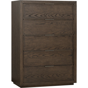 Athens Drawer Chest
