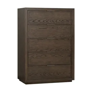 Athens Drawer Chest