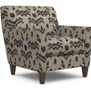 Digby Fabric Chair