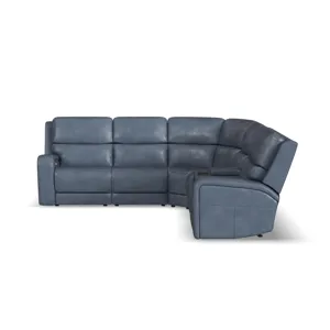 Sectional
